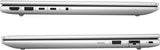 HP PROBOOK 445 (G11) Notebook PC - 14" Display - AMD 7735U Ryzen 7 2.7GHz CPU