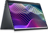 DELL LATITUDE 9440 (2 in 1 / Covertible) Convertible Tablet PC - 14" Display - Intel i5-1345U Core i5 1.6GHz CPU