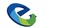 EPCUSA - DEALS