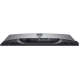 24" DELL ULTRASHARP U2419H LED