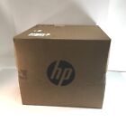 HP Color LaserJet Managed E55040dn Printer | New (Open Box)