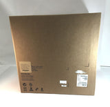 HP Color LaserJet Managed E55040dn Printer | New (Open Box)