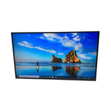 43" SAMSUNG 4K UHD SIGNAGE QB43R LH43QBRE (NO STAND)