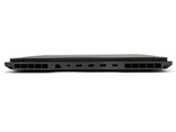 New - LENOVO LEGION 7 16IAX7 Notebook PC - 16" Display - Intel I9-12900HX (2.3GHZ P-Core | 1.7GHz E-Core)16-Core CPU - nVidia GeForce RTX 3080Ti