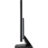 19.5" LG FLATRON 20EN33TS-B LED