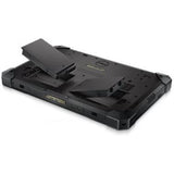 DELL LATITUDE 12 RUGGED TABLET 7202 Tablet PC PC - 11.6" Display - Intel 5Y71 Core M 1.2GHz CPU