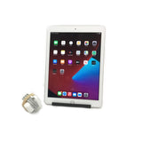Apple iPad 6 A1893 Ultimate Deal