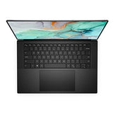 DELL XPS 15 9510 Notebook PC - 15.6" Display - Intel i5-11400H Core i5 2.7GHz CPU