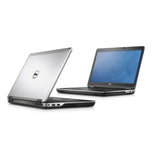 DELL LATITUDE E6440 Notebook PC - 14" Display - Intel i5-4310M Core i5 2.7GHz CPU