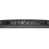24" DELL ULTRASHARP U2415B LED