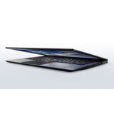 LENOVO THINKPAD X1 CARBON (4TH GEN) Ultrabook PC - 14" Display - Intel i7-6600U Core i7 2.6GHz CPU