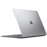 MICROSOFT CORP. SURFACE LAPTOP 4 1950 Ultrabook PC - 13.5" Display - Intel i7-1185G7 Core i7 3.0GHz CPU