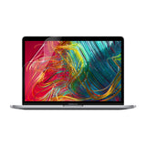 APPLE MACBOOK PRO A2251 Ultrabook PC - 13.3" Display - Intel i5-1038NG7 Core i5 2.0GHz CPU