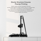 CREALITY CR-10 SMART