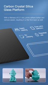 CREALITY CR-5 PRO H