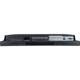 19" SAMSUNG LED CCTV SMT-1935