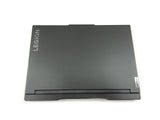 New - LENOVO LEGION 7 16IAX7 Notebook PC - 16" Display - Intel I9-12900HX (2.3GHZ P-Core | 1.7GHz E-Core)16-Core CPU - nVidia GeForce RTX 3080Ti