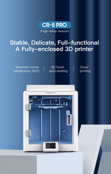CREALITY CR-5 PRO H