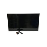 43" SAMSUNG 4K UHD SIGNAGE QB43R LH43QBRE (NO STAND)