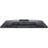 24" DELL LED MONITOR P2422H