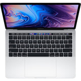 APPLE MACBOOK PRO A1989 Ultrabook PC - 13" Display - Intel i7-8569U Core i7 2.8GHz CPU