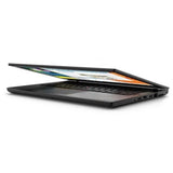 LENOVO THINKPAD A475 Ultrabook PC - 14" Display - AMD A12-8830B A12 2.5GHz CPU
