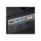 24" SAMSUNG S24E650 S24E650DW LED