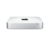 APPLE MAC MINI A1347 Small Form Factor PC - Intel i5-4260U Core i5 1.4GHz CPU