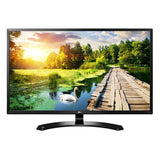32" LG LED MONITOR 32MP58HQ 32MP58HQ-P