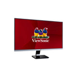 27" VIEWSONIC LED MONITOR VX2778-SMHD VS16431