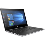 HP PROBOOK 440 (G5) Notebook PC - 14" Display - Intel i5-8350U Core i5 1.7GHz CPU