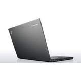 LENOVO THINKPAD T440 Ultrabook PC - 14" Display - Intel i5-4300U Core i5 1.9GHz CPU