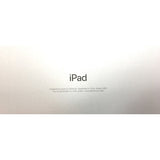 Apple iPad 6 A1893 Ultimate Deal