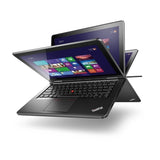 LENOVO THINKPAD YOGA 460 Convertible Tablet PC - 14" Display - Intel i5-6300U Core i5 2.4GHz CPU