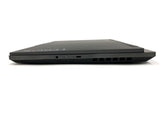 New - LENOVO LEGION 7 16IAX7 Notebook PC - 16" Display - Intel I9-12900HX (2.3GHZ P-Core | 1.7GHz E-Core)16-Core CPU - nVidia GeForce RTX 3080Ti