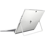 HP ELITE X2 (G4) Convertible Tablet PC - 13" Display - Intel i5-8365U Core i5 1.6GHz CPU