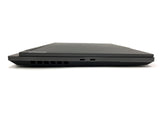 New - LENOVO LEGION 7 16IAX7 Notebook PC - 16" Display - Intel I9-12900HX (2.3GHZ P-Core | 1.7GHz E-Core)16-Core CPU - nVidia GeForce RTX 3080Ti