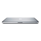 APPLE MACBOOK PRO A1286 I-SERIES ONLY Notebook PC - 15.4" Display - Intel i7-3720QM Core i7 2.6GHz CPU