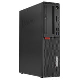 LENOVO PC SYSTEM V520S Small Form Factor PC - Intel i3-7100 Core i3 3.9GHz CPU