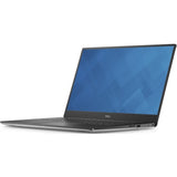 DELL XPS 15 9560 Notebook PC - 15.6" Display - Intel i7-7700HQ Core i7 2.8GHz CPU