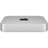 APPLE MAC MINI A1993 Ultra Small Form Factor PC - Intel i5-8500B Core i5 3.0GHz CPU - Latest supported iOS installed