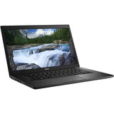 DELL LATITUDE 7390 (Ultrabook) Ultrabook PC - 13.3" Display - Intel i7-8650U Core i7 1.9GHz CPU - Windows 11 Pro Installed