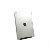 Apple iPad 6 A1893 Ultimate Deal