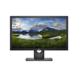 23" DELL LED MONITOR E2318H