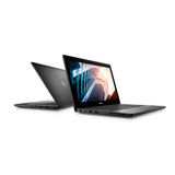 DELL LATITUDE 7290 Ultrabook PC - 12.5" Display - Intel i5-8350U Core i5 1.7GHz CPU