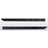 LENOVO THINKPAD X1 CARBON (4TH GEN) Ultrabook PC - 14" Display - Intel i7-6600U Core i7 2.6GHz CPU