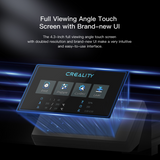 CREALITY CR-10 SMART