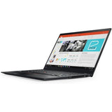 LENOVO THINKPAD X1 CARBON (5TH GEN) Ultrabook PC - 14" Display - Intel i5-7300U Core i5 2.6GHz CPU