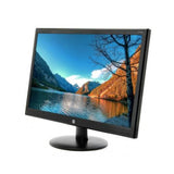 23.6" HP LED MONITOR V241P HSTND-6031-F