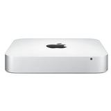 APPLE MAC MINI A1347 Small Form Factor PC - Intel i5-4278U Core i5 2.6GHz CPU